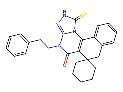 BAS 01312939 structure