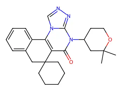 BAS 01312950 structure