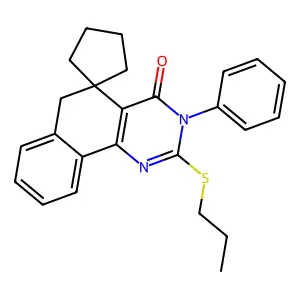 BAS 01312952 structure
