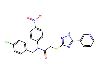 BAS 01290689 structure