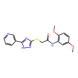 BAS 01290698 structure