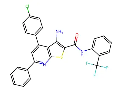 BAS 01290714 structure