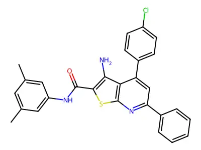 BAS 01290724 structure