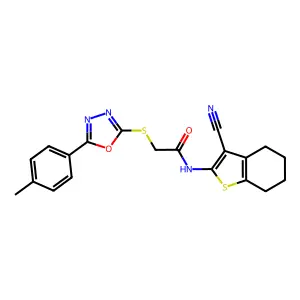 BAS 01290726 structure