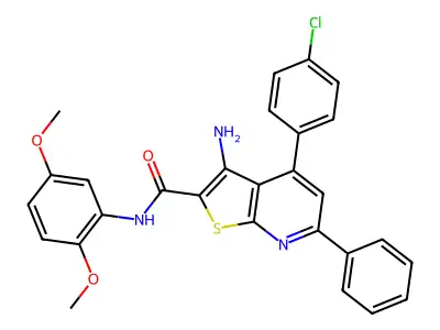 BAS 01290740 structure