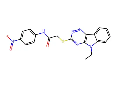 DivK1c_005936 structure