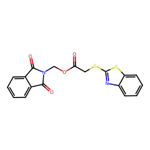 ChemDiv3_001265 structure