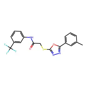 BAS 01290807 structure