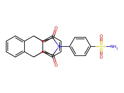 BAS 01290965 structure