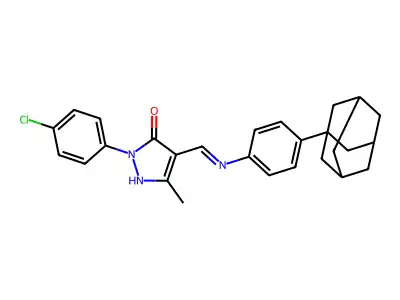 BAS 01291280 structure