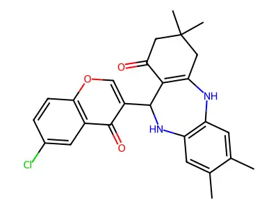 BAS 01403932 structure