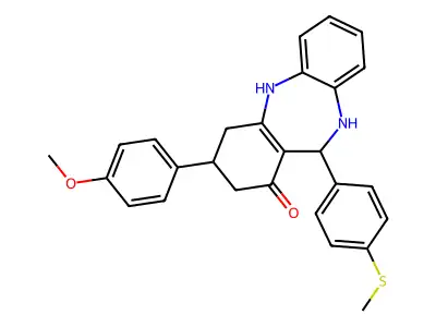 BAS 01296304 structure