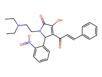 BIM-0038561.P001 structure