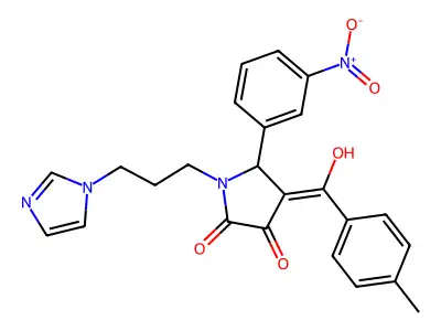 BAS 01296660 structure