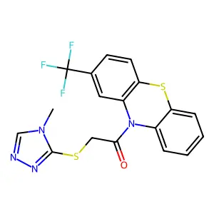 ChemDiv1_005409 structure