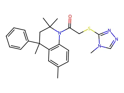 ChemDiv1_005453 structure