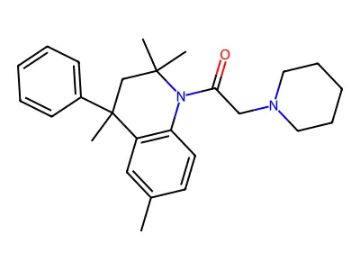 ChemDiv1_022611 structure