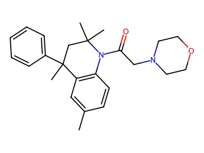 ChemDiv1_022655 structure