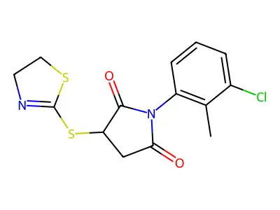 BAS 01306708 structure