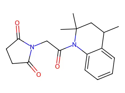 ChemDiv1_022743 structure