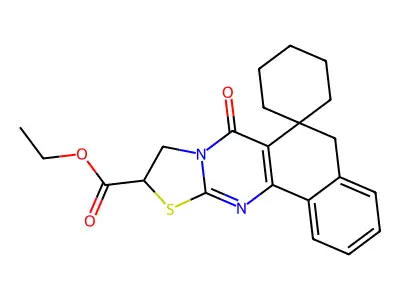 ChemDiv1_024570 structure