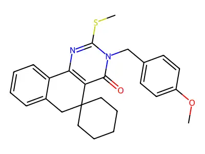 BAS 01322151 structure