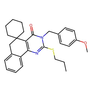 BAS 01322153 structure