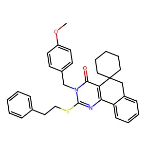 BAS 01322159 structure