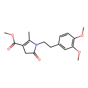 BIM-0040378.P001 structure