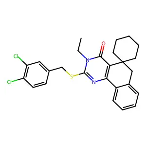 BAS 01322164 structure
