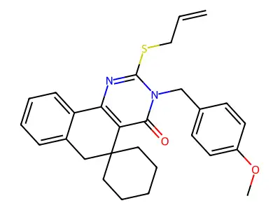 BAS 01322165 structure