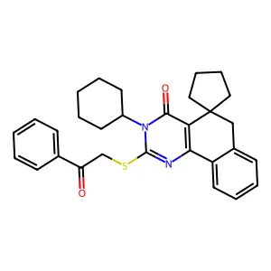 BAS 01322175 structure