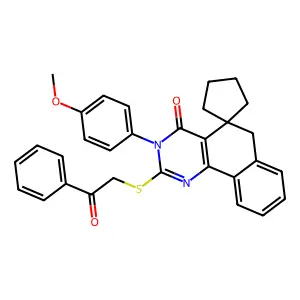 BAS 01322178 structure