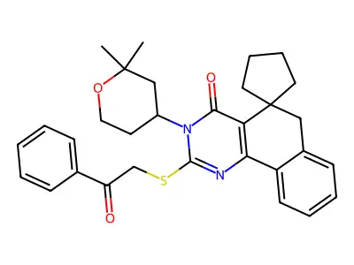 BAS 01322184 structure
