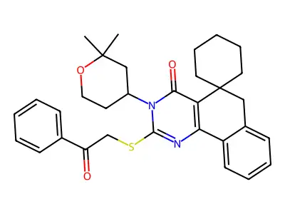 BAS 01322191 structure