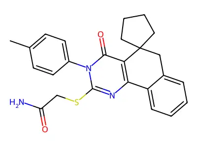 BAS 01322198 structure