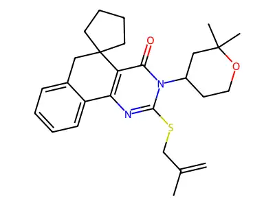 BAS 01322204 structure