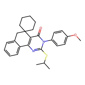 BAS 01322206 structure