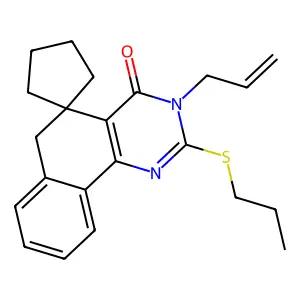 BAS 01322211 structure
