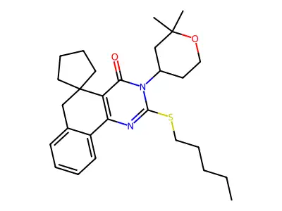 BAS 01322212 structure
