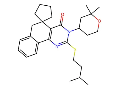 BAS 01322213 structure