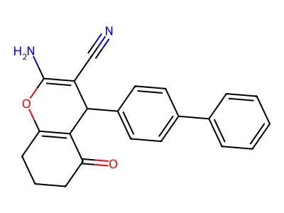BAS 01316989 structure