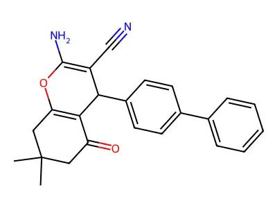 BAS 01316991 structure
