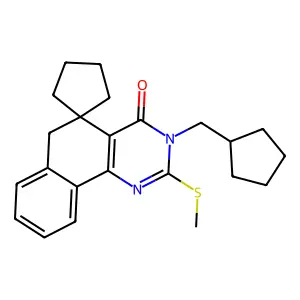 BAS 01322234 structure