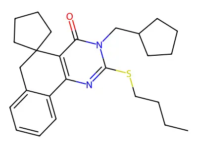 BAS 01322236 structure