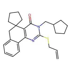 BAS 01322239 structure
