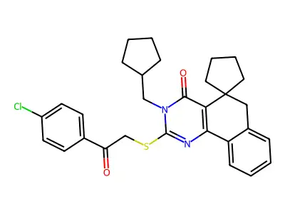 BAS 01322241 structure