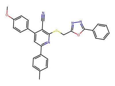 BAS 01337586 structure