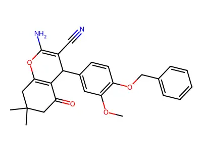 BAS 01337596 structure