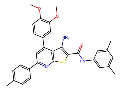 BAS 01337618 structure